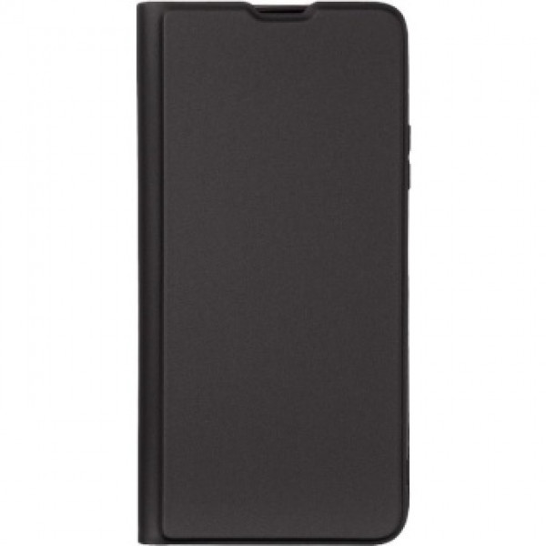 Фото - Чехол для смартфона BeCover Exclusive New Style for Realme C65 Black (711668)