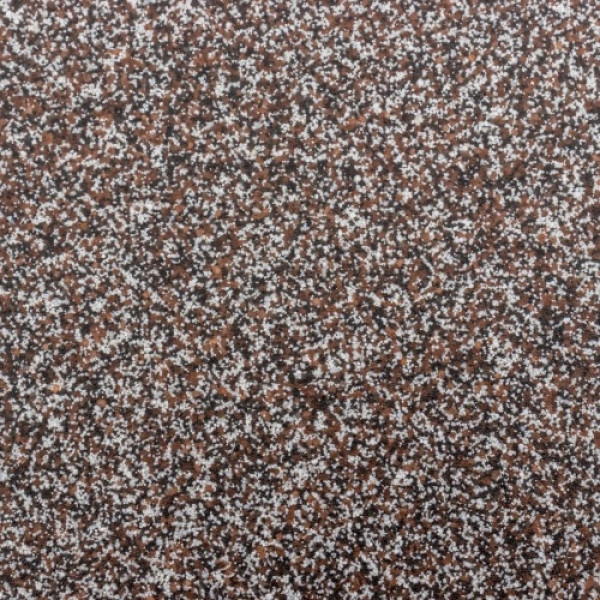 Фото - Мойка кухонная VALESO 7850 Bogema матовая (микс)