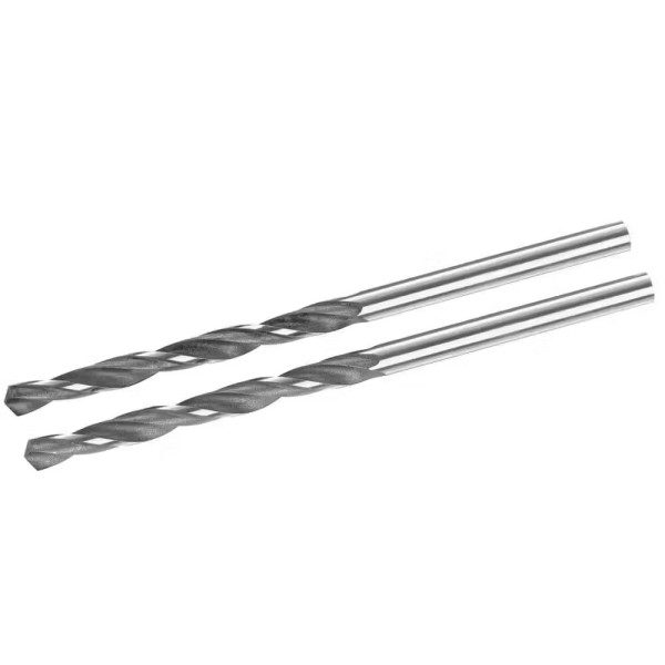 Фото - Набор сверл Stanley FATMAX 3 мм (STA51023)