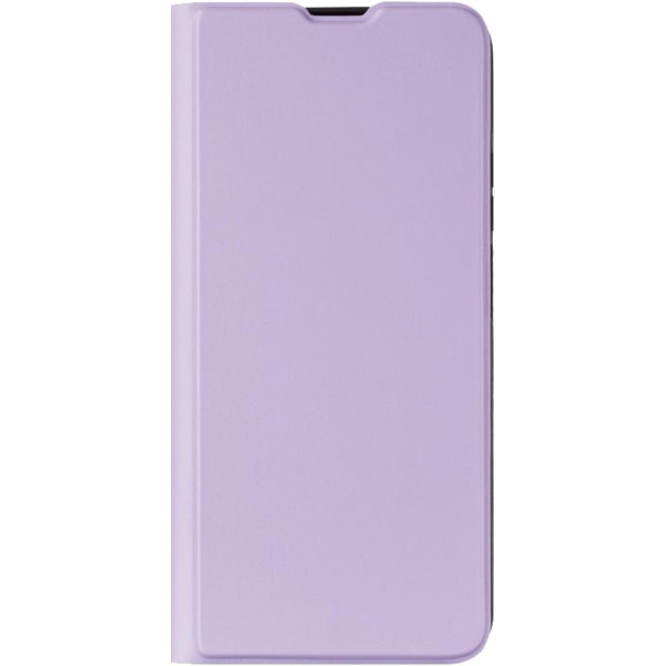 Фото - Чехол для смартфона BeCover Exclusive New Style for Samsung Galaxy A56 SM-A566 Purple (713032)