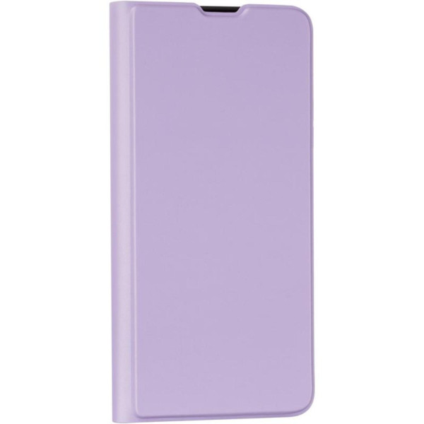 Фото - Чехол для смартфона BeCover Exclusive New Style for Samsung Galaxy A56 SM-A566 Purple (713032)