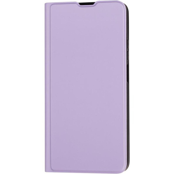 Фото - Чехол для смартфона BeCover Exclusive New Style for Samsung Galaxy A56 SM-A566 Purple (713032)