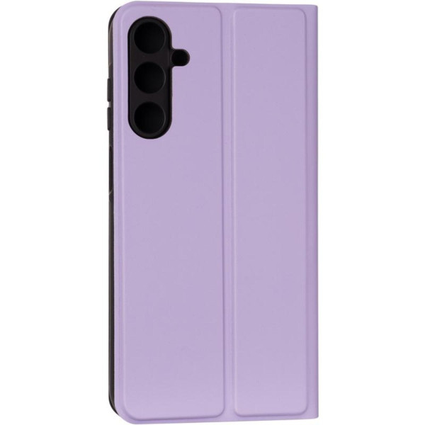 Фото - Чехол для смартфона BeCover Exclusive New Style for Samsung Galaxy A56 SM-A566 Purple (713032)