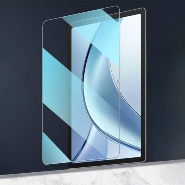 Фото - Защитное стекло для планшета BeCover for Doogee Tab E3 11.0" (713713)