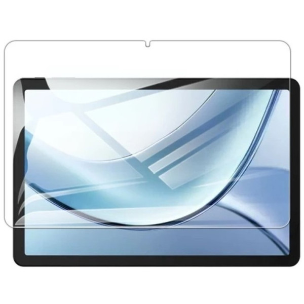 Фото - Защитное стекло для планшета BeCover for Doogee Tab E3 11.0" (713713)