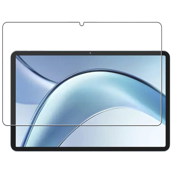 Фото - Защитное стекло для планшета BeCover for Doogee Tab E3 Plus 12.0" (713714)