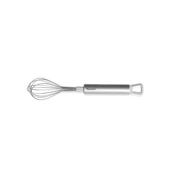 Фото - Венчик Barazzoni MY UTENSIL 25,5 см (8640003500)