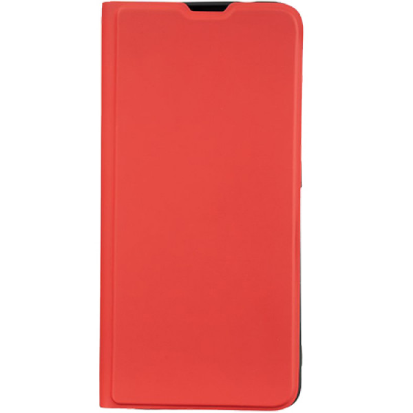 Фото - Чехол для смартфона BeCover Exclusive New Style for Motorola Moto G24/G24 Power Red (712653) Фото - Чехол для смартфона BeCover Exclusive New Style for Motorola Moto G24/G24 Power Red (712653)