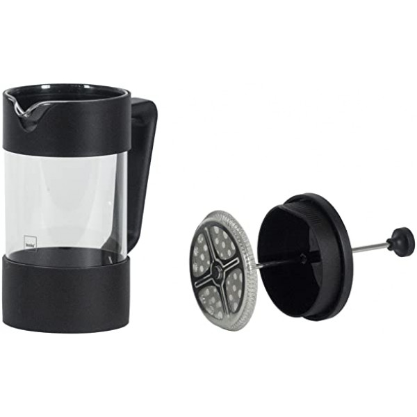 Фото - Френч-пресс Kela Roma 600 мл (10849)