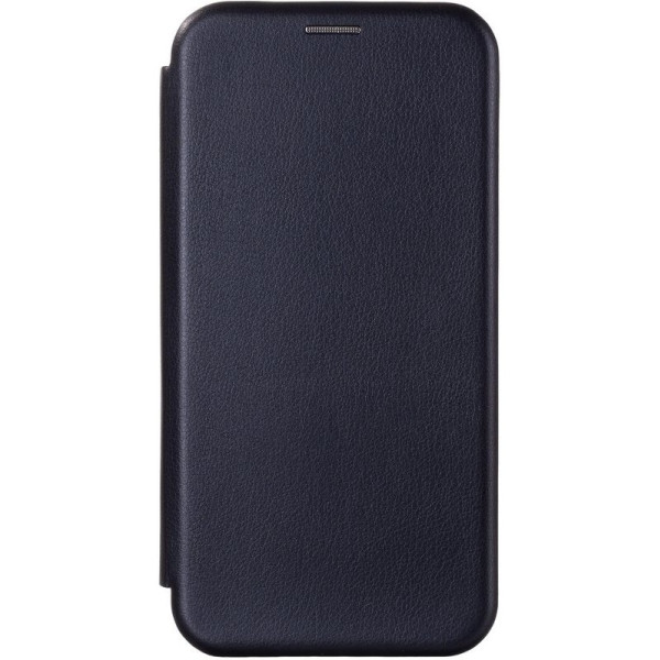 Фото - Чехол для смартфона Gelius G-Case Ranger Series for Samsung A256 (A25) Dark Blue (96582)