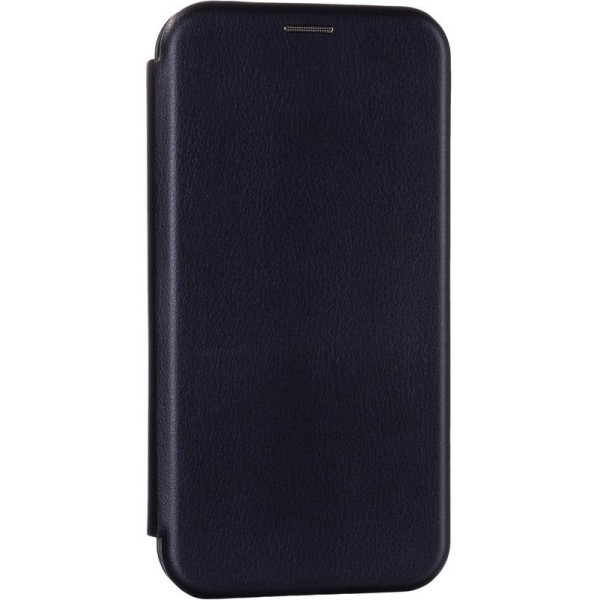 Фото - Чехол для смартфона Gelius G-Case Ranger Series for Samsung A256 (A25) Dark Blue (96582)