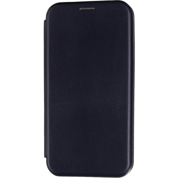 Фото - Чехол для смартфона Gelius G-Case Ranger Series for Samsung A256 (A25) Dark Blue (96582)