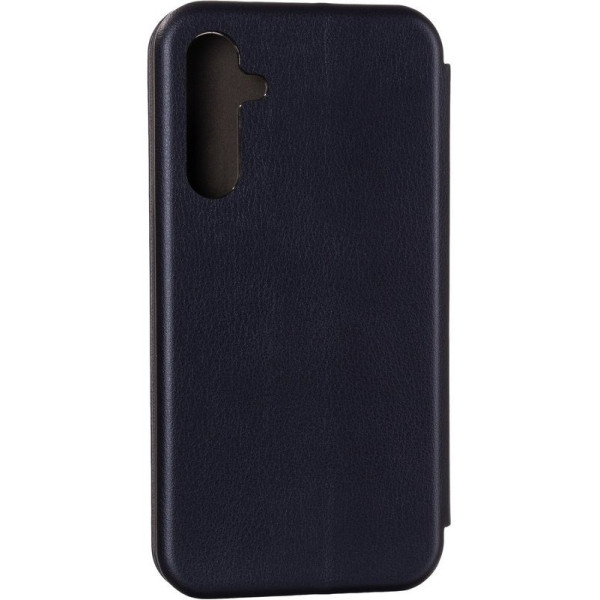 Фото - Чехол для смартфона Gelius G-Case Ranger Series for Samsung A256 (A25) Dark Blue (96582)