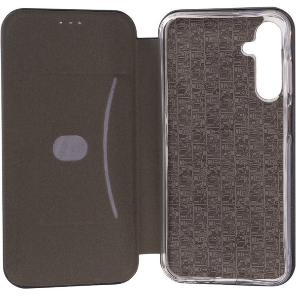 Фото - Чехол для смартфона Gelius G-Case Ranger Series for Samsung A256 (A25) Dark Blue (96582)