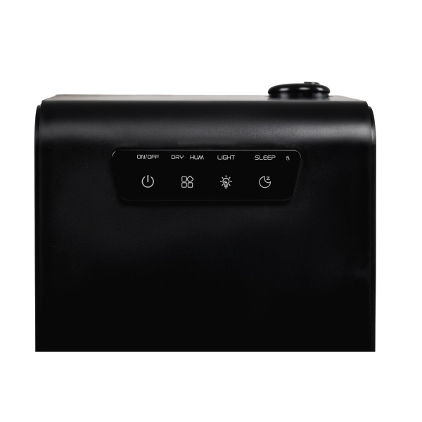 Фото - Осушитель воздуха Hyundai HDSH002UA