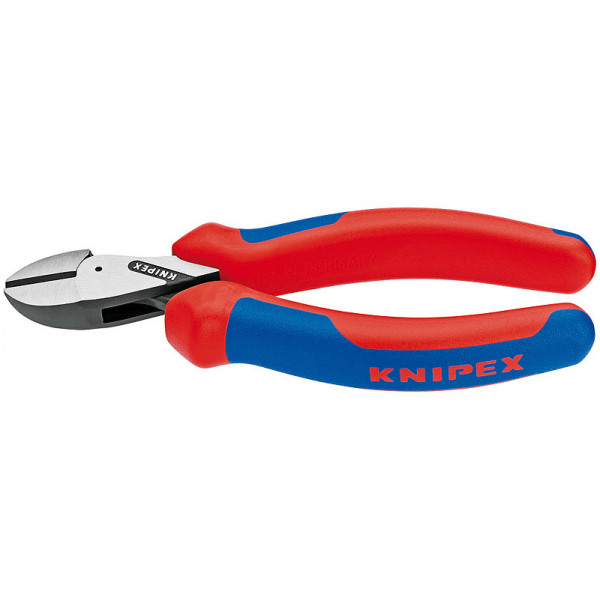 Фото - Кусачки KNIPEX 73 02 160