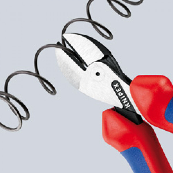 Фото - Кусачки KNIPEX 73 02 160