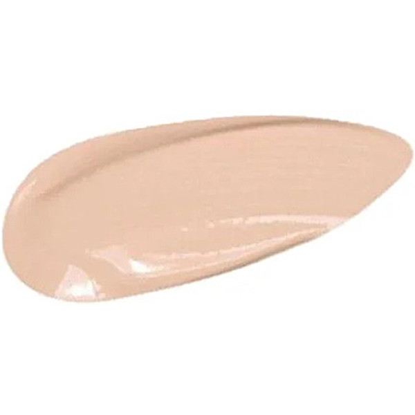 Фото - Крем для лица Missha Signature Wrinkle Filler BB Cream SPF37 PA++ (8809747952083)