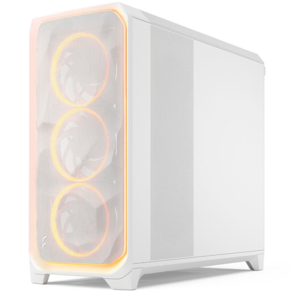 Фото - Корпус Fractal design Meshify 3 XL Ambience Pro RWTG (FD-C-MES3X-05) без БП