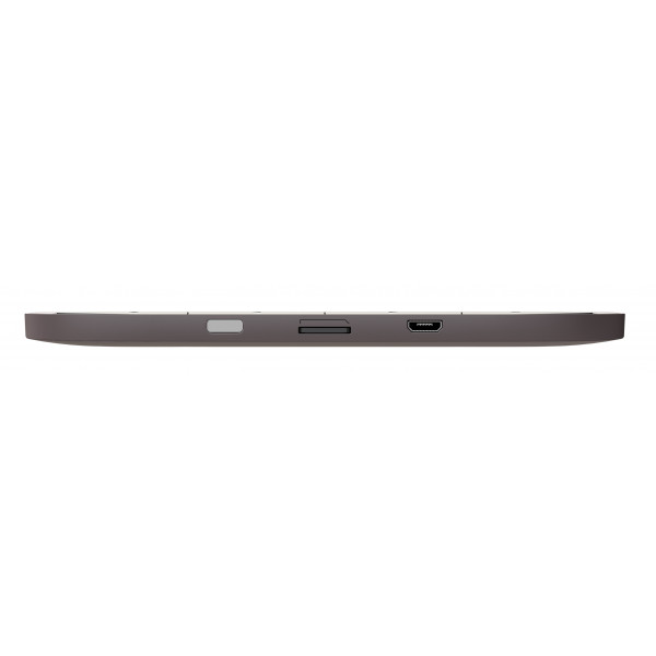 Фото - Электронная книга PocketBook InkPad 3 740 Dark Brown (PB740-X-CIS)
