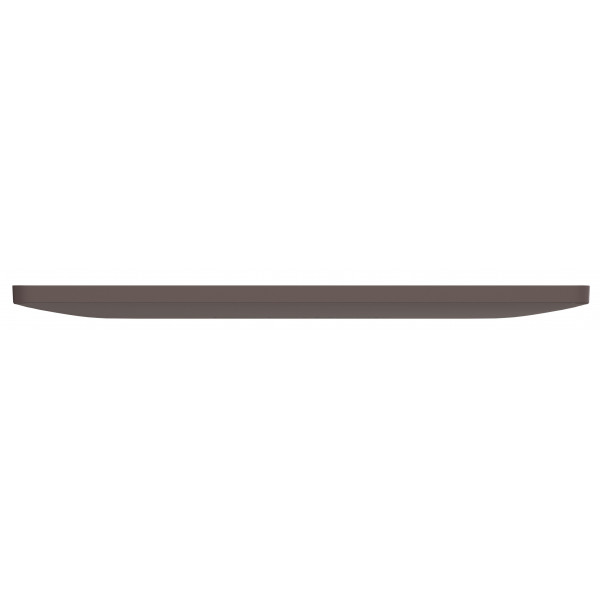 Фото - Электронная книга PocketBook InkPad 3 740 Dark Brown (PB740-X-CIS)