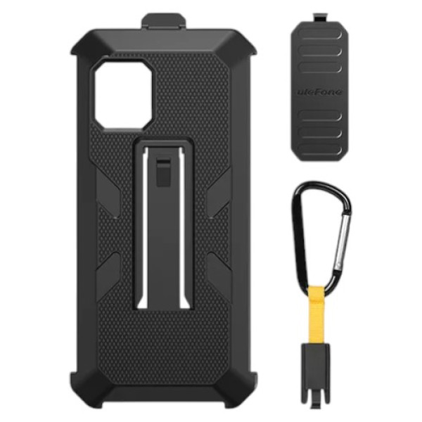 Фото - Чехол для смартфона Ulefone for Power Armor X11 Pro многофункциональный