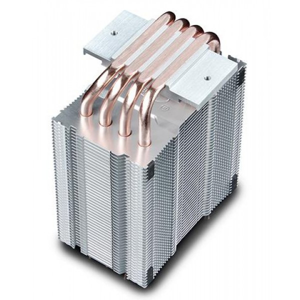Фото - Процессорный кулер Deepcool Gammaxx C40