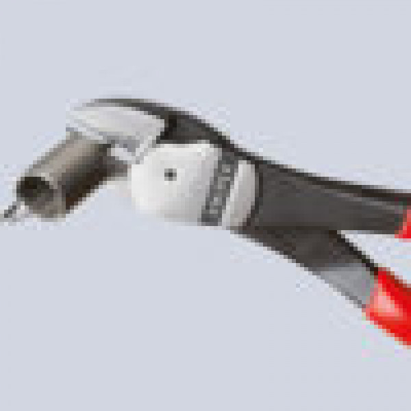 Фото - Кусачки KNIPEX 74 12 160