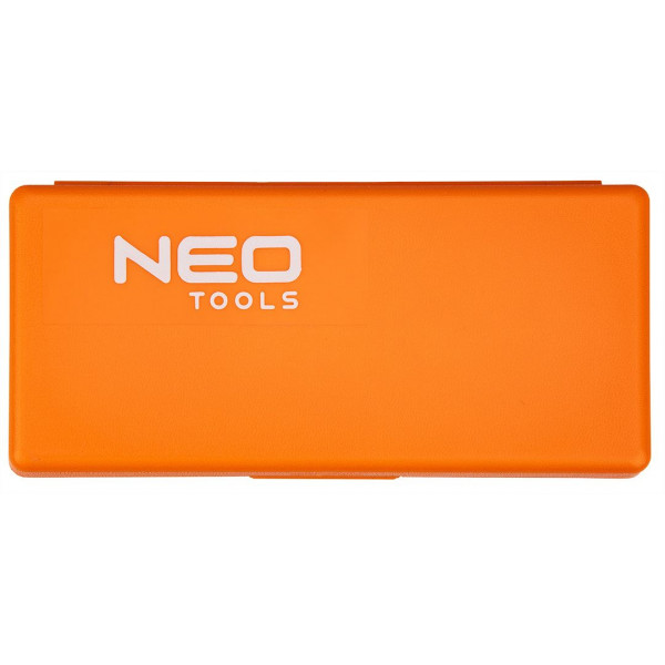 Фото - Измерительный прибор Neo Tools 25-50 мм (75-021)