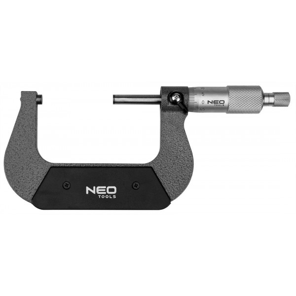 Фото - Измерительный прибор Neo Tools 50-75 мм (75-022)