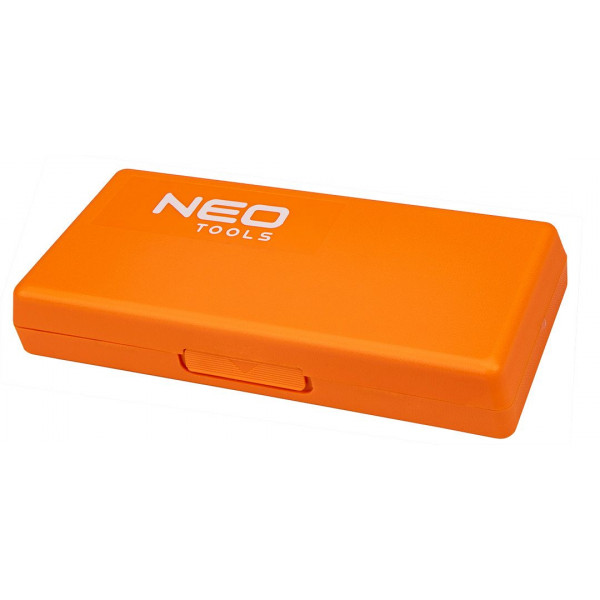 Фото - Измерительный прибор Neo Tools 50-75 мм (75-022)