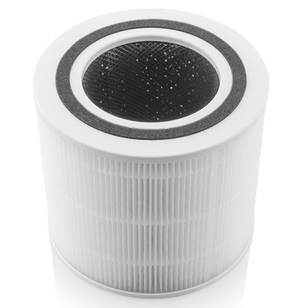 Фото - Фильтр для очистителя воздуха ETA Lumio Smart 7569 90100