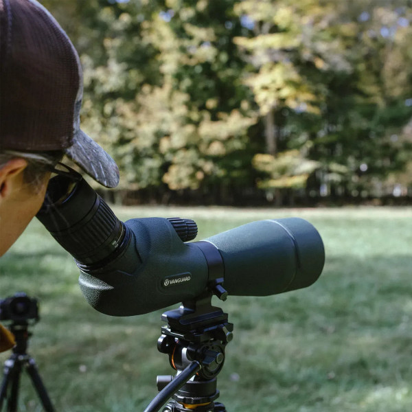 Фото - Штатив Vanguard VEO 5 264CV-14