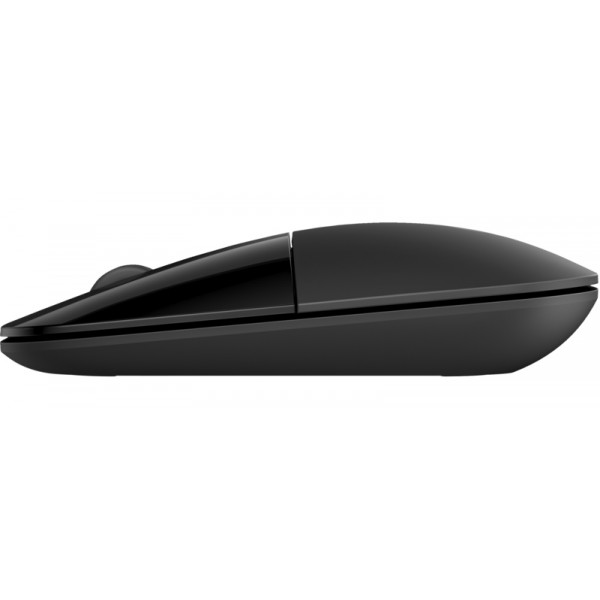 Фото - Мышь беспроводная HP Z3700 (758A8AA)