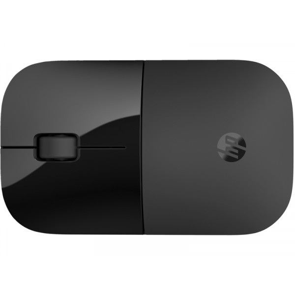 Фото - Мышь беспроводная HP Z3700 (758A8AA)