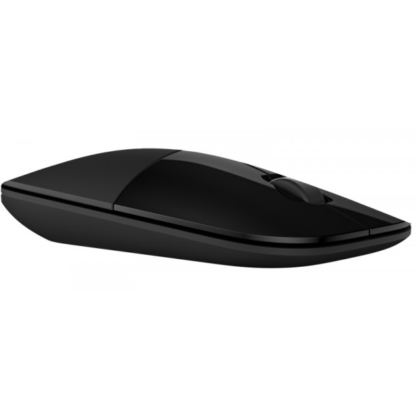 Фото - Мышь беспроводная HP Z3700 (758A8AA)
