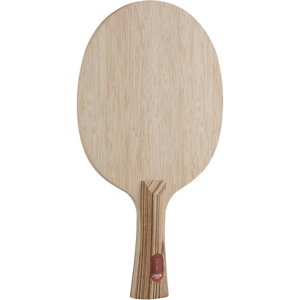 Фото - Основа для ракетки Stiga Pure Master (1600-2101-35)