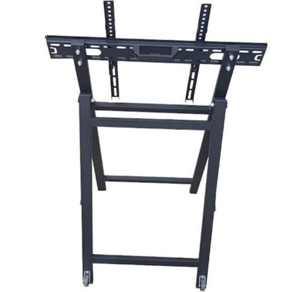 Фото - Крепление для телевизора SECTOR Т13 Black