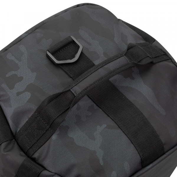 Фото - Сумка дорожная RIVACASE Sherwood 7641 Navy Camo