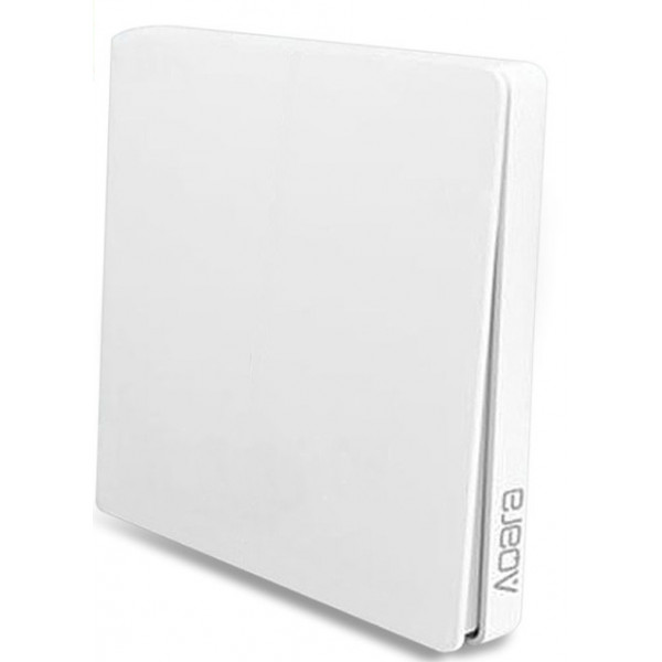 Aqara qbkg11lm top