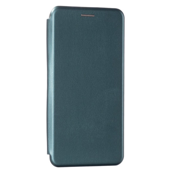 Фото - Чехол для смартфона Gelius G-Case Ranger Series for Samsung A266 (A26) Green (100881)