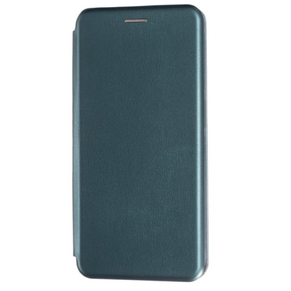 Фото - Чехол для смартфона Gelius G-Case Ranger Series for Samsung A266 (A26) Green (100881)