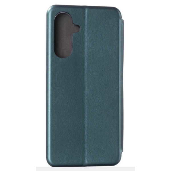Фото - Чехол для смартфона Gelius G-Case Ranger Series for Samsung A266 (A26) Green (100881)