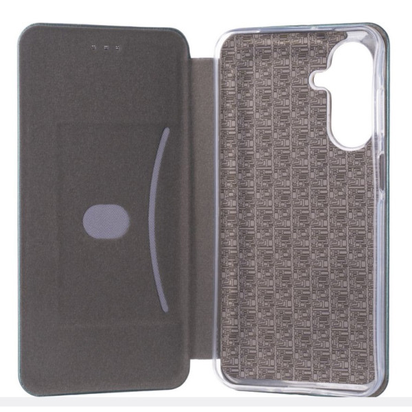 Фото - Чехол для смартфона Gelius G-Case Ranger Series for Samsung A266 (A26) Green (100881)