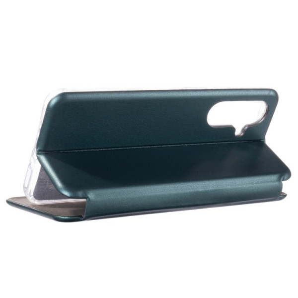 Фото - Чехол для смартфона Gelius G-Case Ranger Series for Samsung A266 (A26) Green (100881)