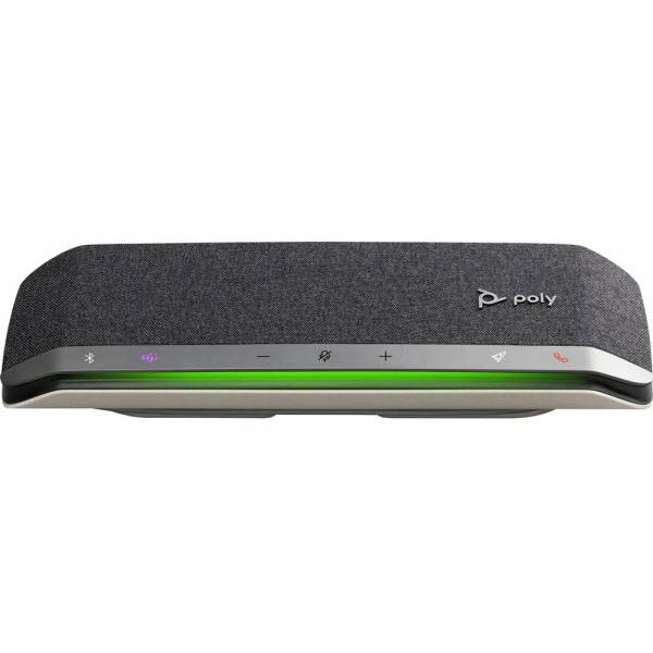 Фото - Bluetooth-спикерфон Poly Sync 40-M (77P35AA)