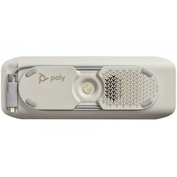 Фото - Bluetooth-спикерфон Poly Sync 40-M (77P35AA)