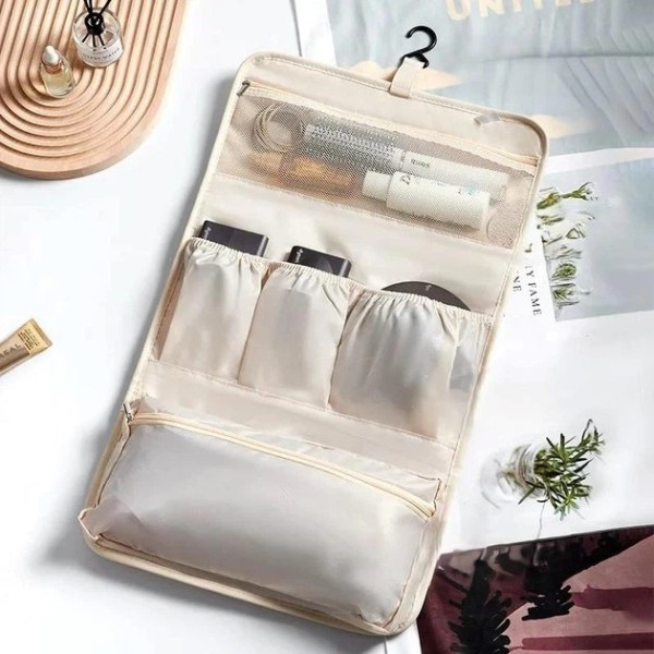 Фото - Сумка для хранения фена BOONA for Dyson Blue