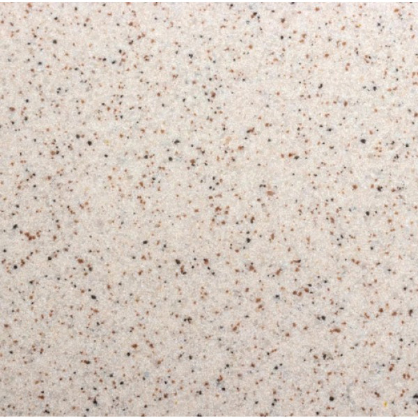 Фото - Мойка кухонная VALESO 4150 SOKIL матовый Топаз