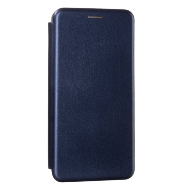 Фото - Чехол для смартфона Gelius G-Case Ranger Series for Xiaomi Redmi Note 14 Pro 4G Dark Blue (100877)